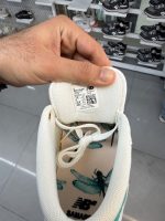 New Balance 213 کفش اسپورت کد محصول NM213SAM - Image 5