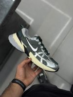 V2K RUN