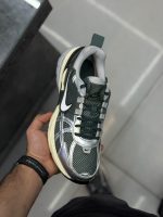 Nike V2K RUN کفش اسپورت کد محصول HJ4497-300 - Image 3