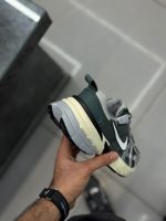 Nike V2K RUN کفش اسپورت کد محصول HJ4497-300 - Image 2