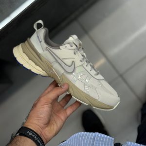V2K