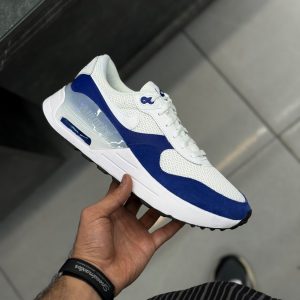 AIR MAX
