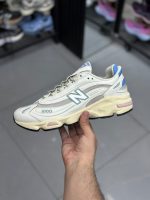 nb