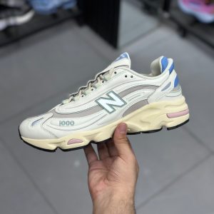 nb