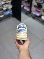 New Balance 1000 کفش اسپورت کد محصول M1000WA - Image 3