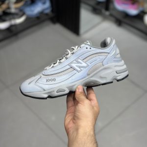 NEW