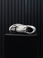 Nike Air Pegasus کفش اسپورت کد محصول FJ1909-100 - Image 4