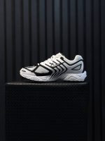 Nike Air Pegasus کفش اسپورت کد محصول FJ1909-100 - Image 3