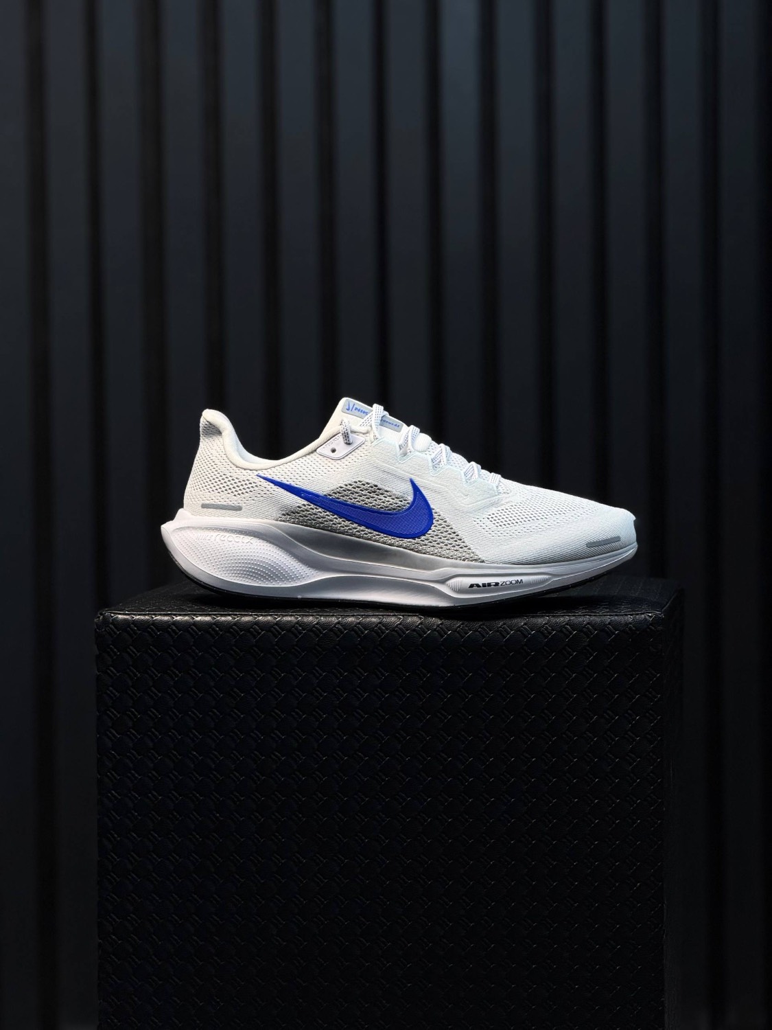 IMG_9845 nike