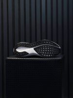Nike Air Zoom Pegasus 41 کفش اسپورت کد محصول FD2722-110 - Image 4