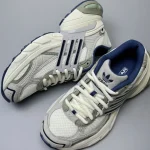 Adidas Xlg کفش اسپورت کد محصول JR0087 - Image 5