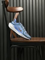 Nike Pegasus 41 Gtxکفش اسپورت کد محصولFQ1357-400