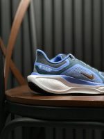 Nike Pegasus 41 Gtxکفش اسپورت کد محصولFQ1357-400 - Image 3
