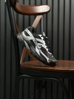 Nike Initiatorکفش اسپورت کد محصولIO7597-001