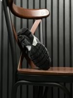 Nike Initiatorکفش اسپورت کد محصولIO7597-001 - Image 2