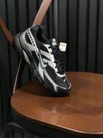 Nike Initiatorکفش اسپورت کد محصولIO7597-001 - Image 3