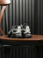 Nike Initiatorکفش اسپورت کد محصولIO7597-001 - Image 4