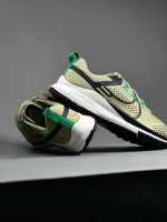 Nike React Pegasus Trail4 کفش اسپورت کد محصول-FG4733-200 - Image 3