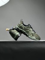 Asics GELکفش اسپورت کدمحصول1201a063