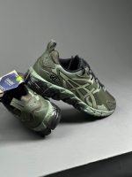 Asics GELکفش اسپورت کدمحصول1201a063 - Image 4