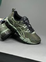 Asics GELکفش اسپورت کدمحصول1201a063 - Image 3