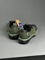 Asics GELکفش اسپورت کدمحصول1201a063 - Image 2
