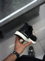 Adidas UltraBoost 19 W کفش اسپورت کد محصول G54014 - Image 3