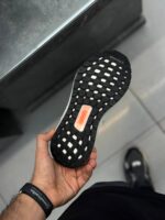 Adidas UltraBoost 19 W کفش اسپورت کد محصول G54014 - Image 2