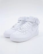 Nike Air Force1کفش اسپورت کد محصول-DD9625-100