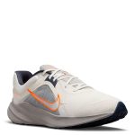 Nike Quest05کفش اسپورت کدمحصولDD0204-103 - Image 3