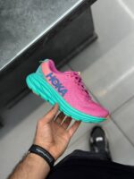Hoka Rincon3.0کفش اسپورت کدمحصول1119396PPAT