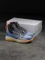 AdidasxAPL AthleticPropulsion Labs کفش اسپورت 0621xc