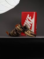Nike V2K Runکفش اسپورت کد محصولHQ3445-222