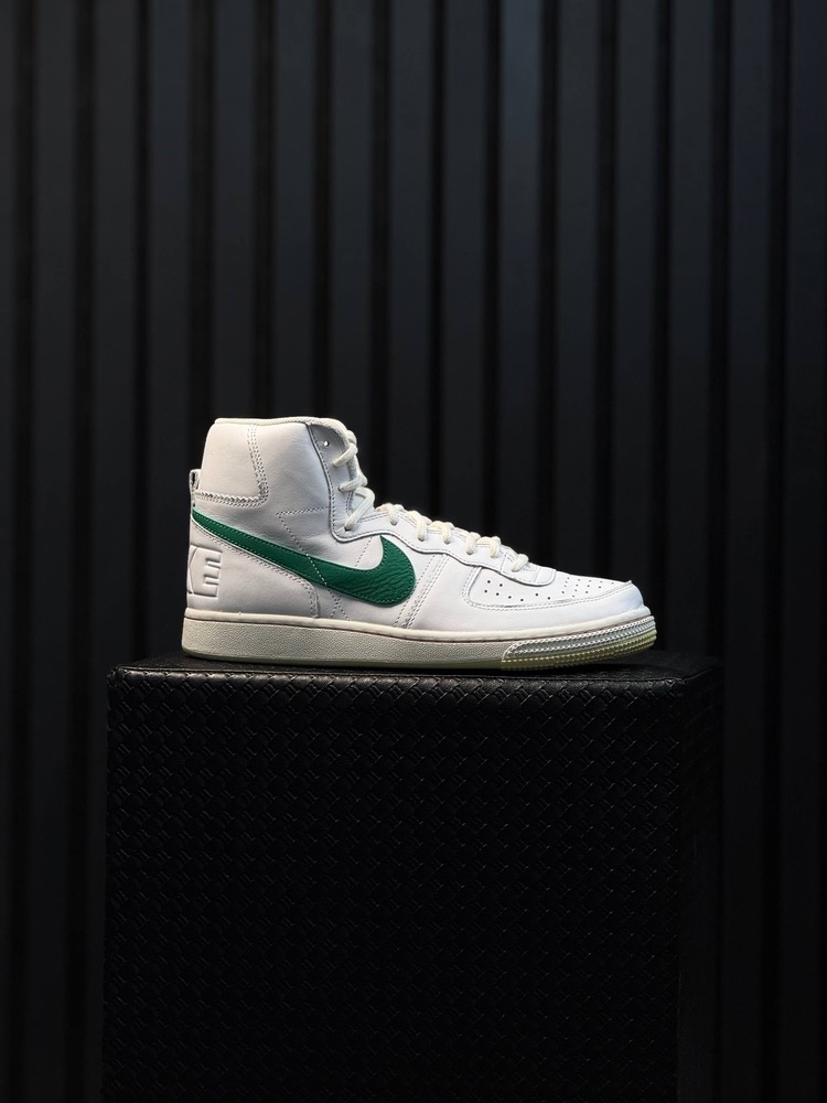 IMG_9869 nike