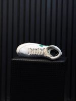 Nike Terminator High کفش اسپورت کد محصول FV9350-100 - Image 4