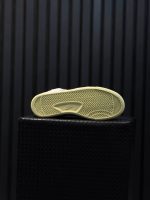 Nike Terminator High کفش اسپورت کد محصول FV9350-100 - Image 3
