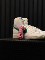 Nike Terminator High کفش اسپورت کد محصول FV9350-100 - Image 2