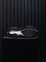 Nike AirZoom Pegasus 41 کفش اسپورت کد محصول FD2722-108 - Image 4