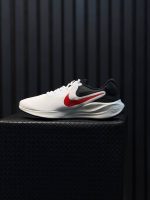 Nike Revolution 7 کفش اسپورت کد محصول FB2207-102 - Image 2