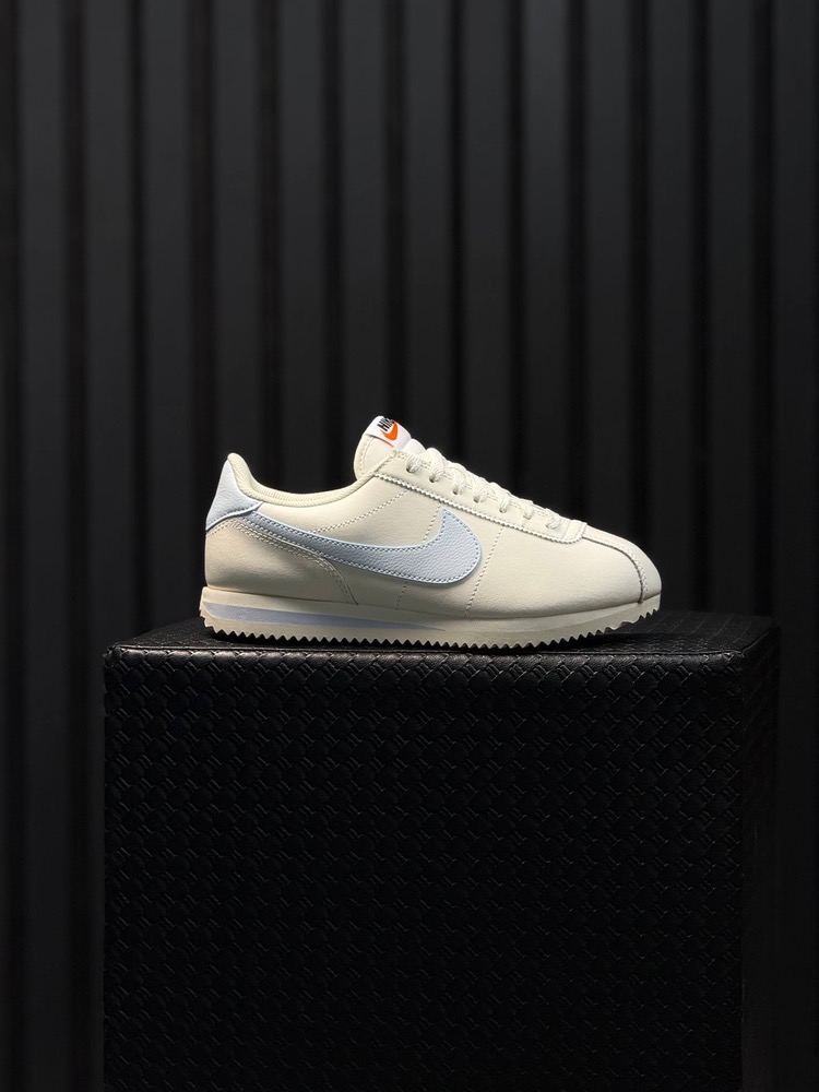 IMG_9898 NIKE