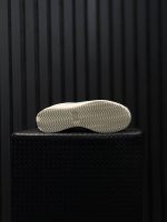 Nike Cortez کفش  اسپورت کد محصول DN1791-112 - Image 4