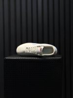 Nike Cortez کفش  اسپورت کد محصول DN1791-112 - Image 3