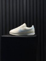 Nike Cortez کفش  اسپورت کد محصول DN1791-112 - Image 2