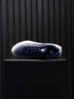 Nike AirMax DN کفش اسپورت کد محصول FV2250-100 - Image 3