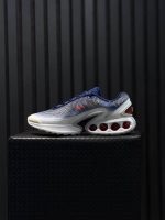 Nike AirMax DN کفش اسپورت کد محصول FV2250-100 - Image 2