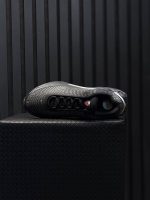 Nike AirMax DN کفش اسپورت کد محصول DV3337-016 - Image 4