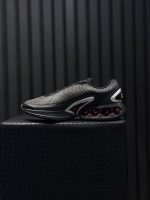 Nike AirMax DN کفش اسپورت کد محصول DV3337-016 - Image 3