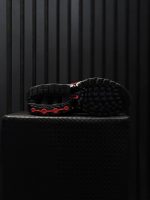 Nike AirMax DN کفش اسپورت کد محصول DV3337-016 - Image 2
