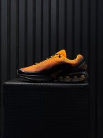 Nike AirMAX DN کفش اسپورت کد محصول HM0810-800 - Image 4