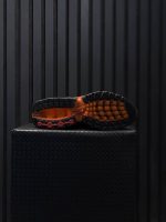 Nike AirMAX DN کفش اسپورت کد محصول HM0810-800 - Image 2